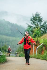 BIB: 
                            <button type="button" onclick="openModal(26250255)" class="btn btn-primary btn-sm float-right btn-popup" data-toggle="modal" data-target=".modal-high-quality">
                        <i class="fas fa-shopping-cart"></i> Add to Cart
                    </button>
                                            <button type="button" onclick="isThisMe(26250255, true)" class="btn btn-success btn-sm float-right btn-popup btn-isme hidden" data-toggle="tooltip" data-placement="bottom" title="นี่คือรูปของคุณใช่ไหม คลิกที่นี่เพื่อเอาเข้าอัลบั้ม">
                        <i class="fas fa-plus"></i> Add to album
                    </button>
                    <button type="button" onclick="isThisMe(26250255, false)" class="btn btn-warning btn-sm float-right btn-popup btn-isnotme hidden">
                        <i class="fas fa-ban"></i> Remove from album
                    </button>